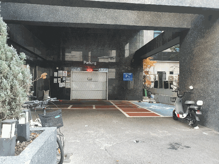물건 사진 13