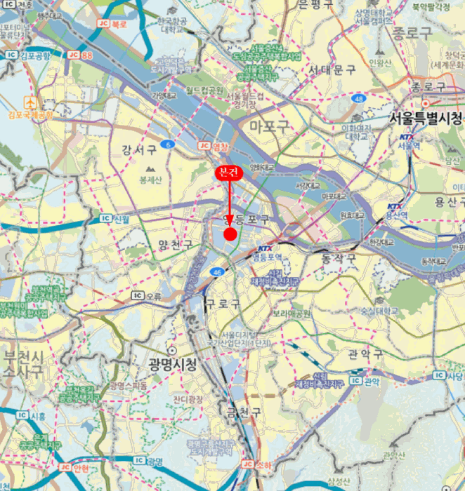 물건 사진 6