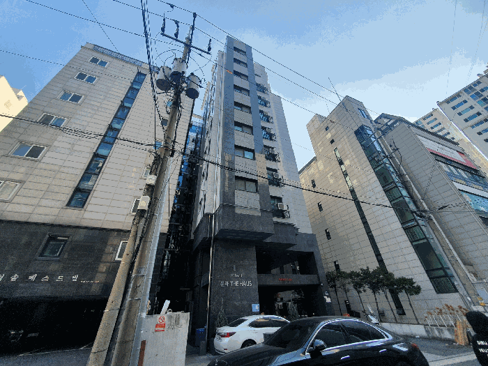 물건 사진 7