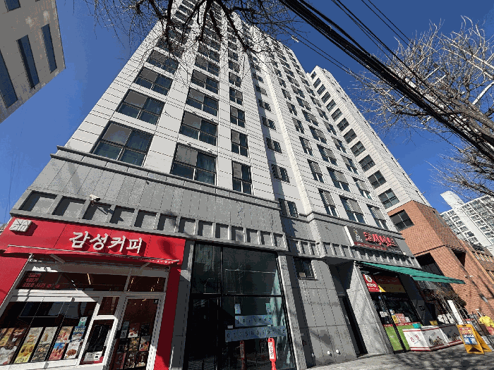 물건 사진 5