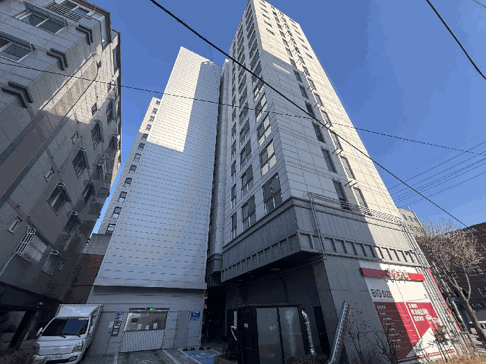 물건 사진 6