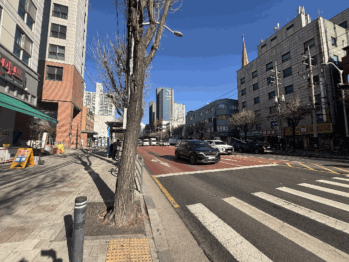 물건 사진 10