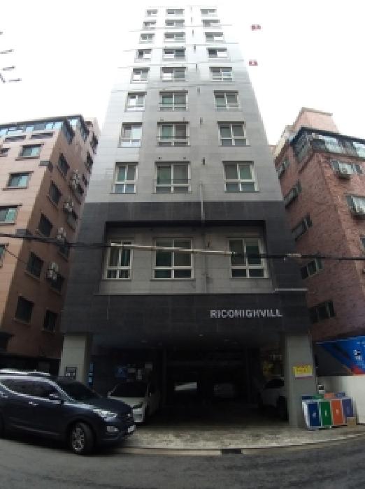 물건 사진 1