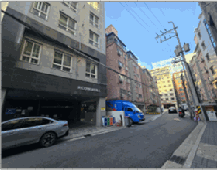 물건 사진 11