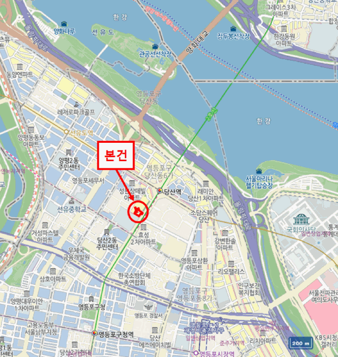 물건 사진 6