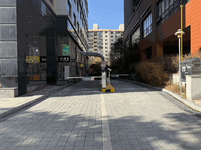 물건 사진 9