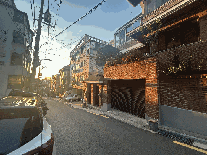 물건 사진 12