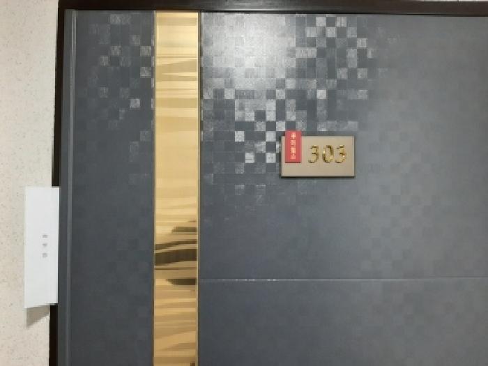 물건 사진 3