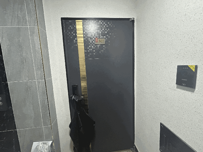 물건 사진 8