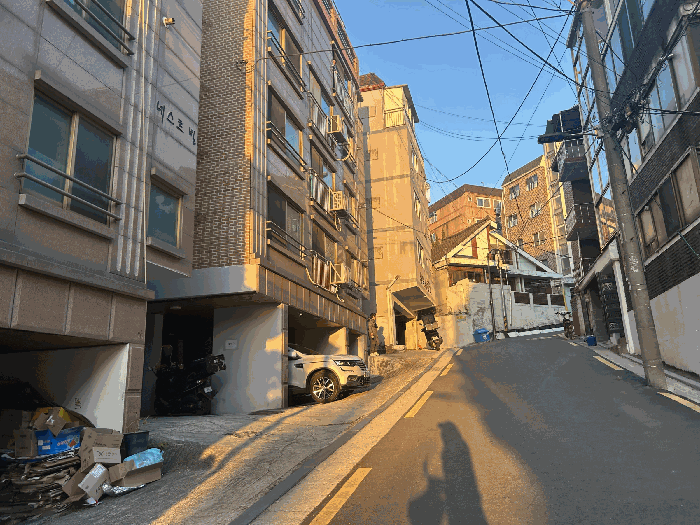 물건 사진 9