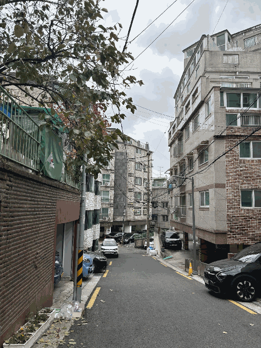 물건 사진 7
