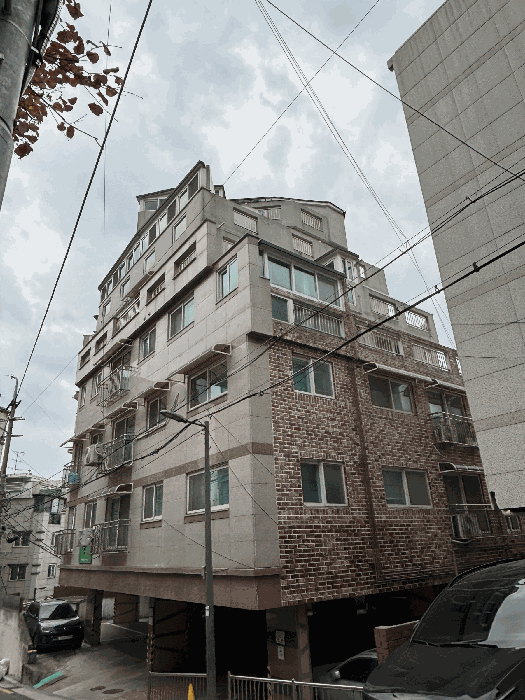 물건 사진 8