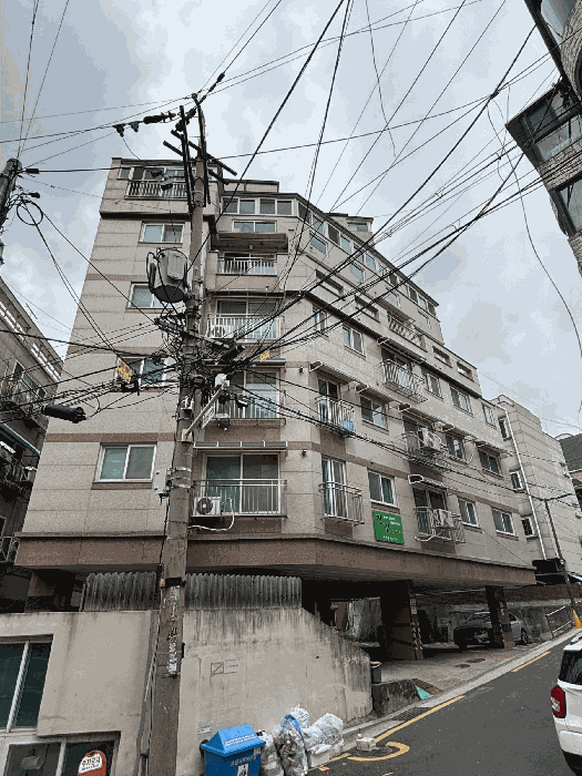 물건 사진 9