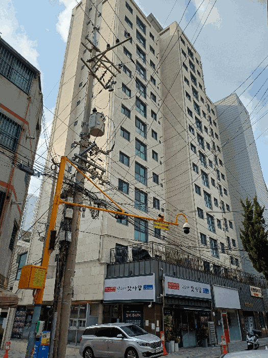 물건 사진 7