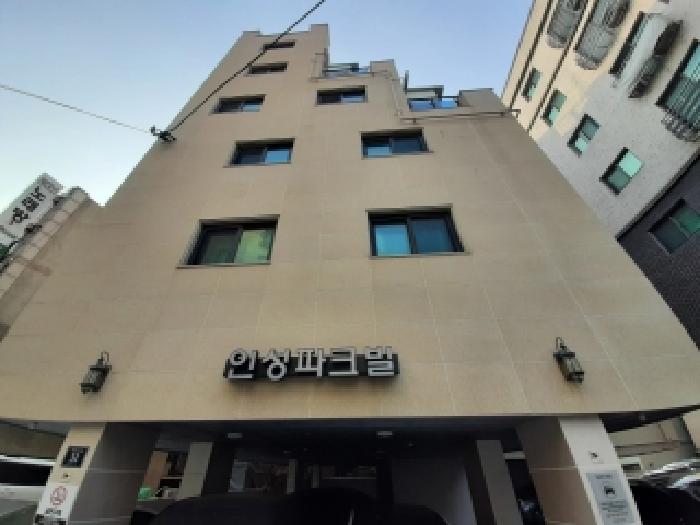 물건 사진 2