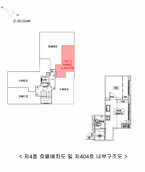 물건 사진 11