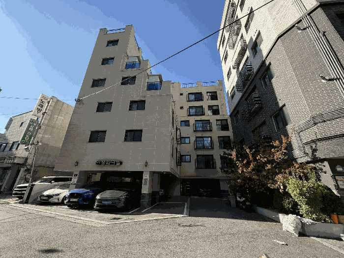 물건 사진 9