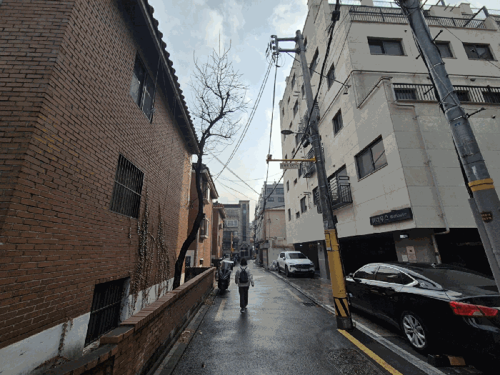 물건 사진 12