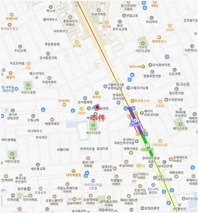 물건 사진 4