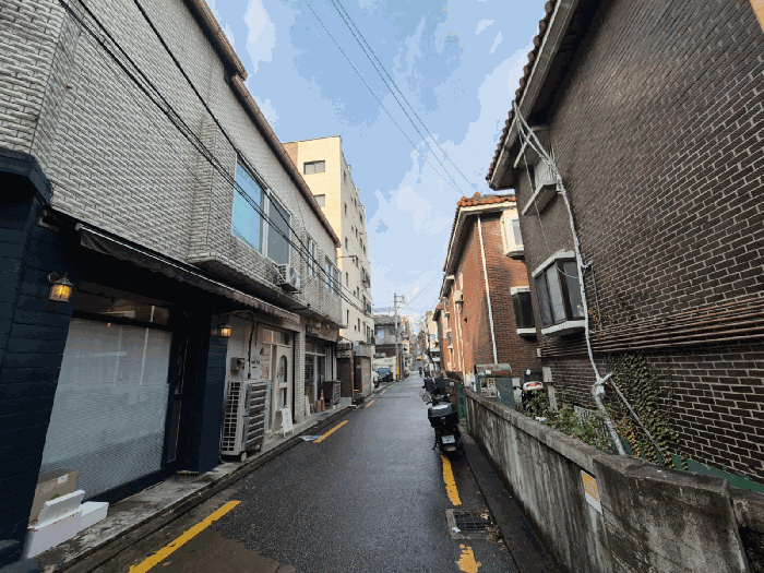 물건 사진 7