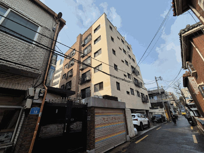 물건 사진 8