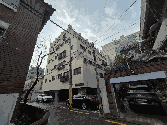 물건 사진 10