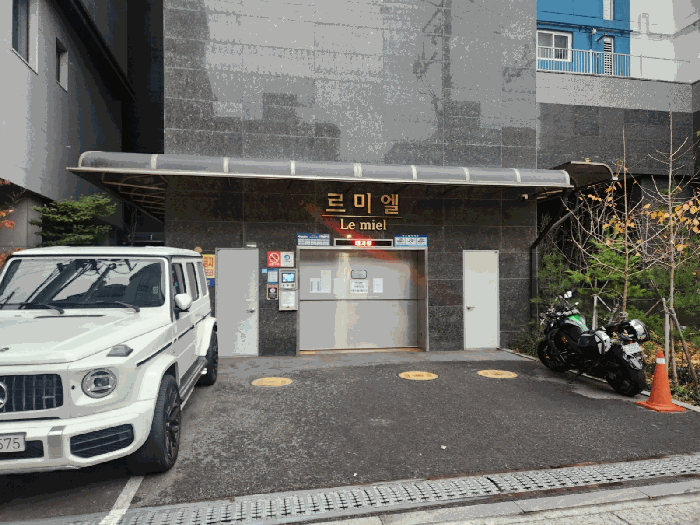 물건 사진 13