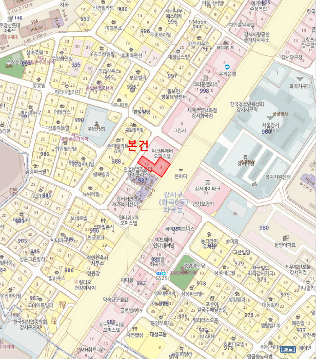 물건 사진 6