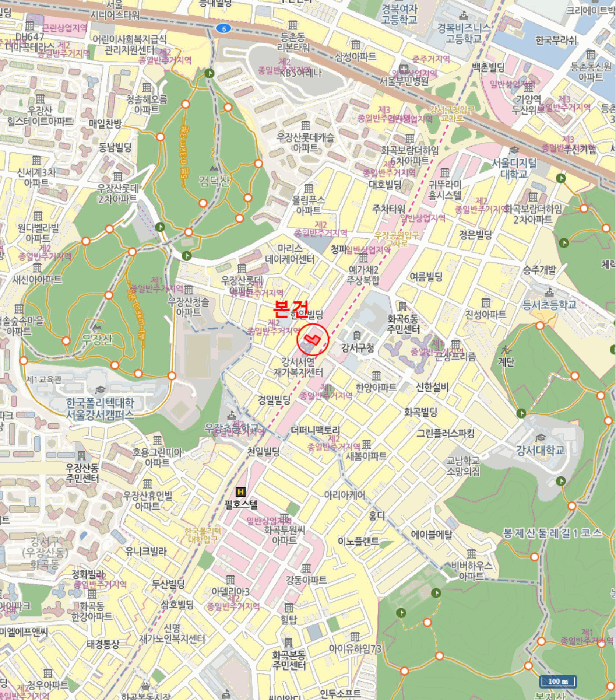물건 사진 7