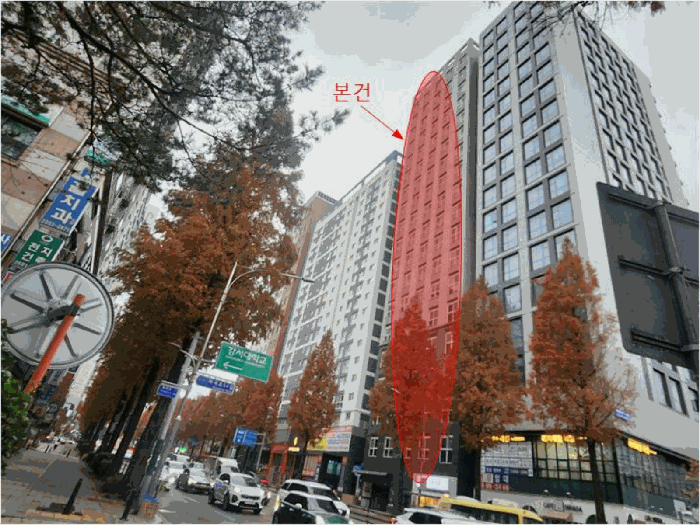 물건 사진 8