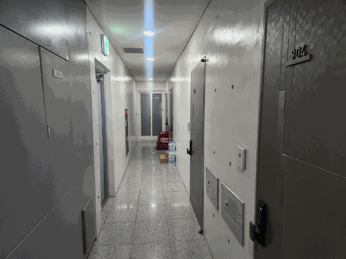 물건 사진 10