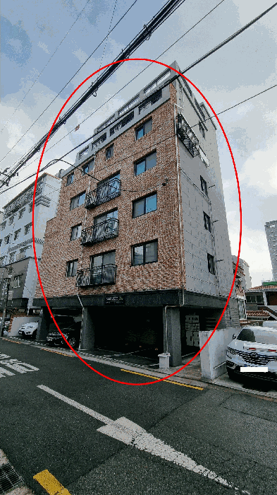 물건 사진 7