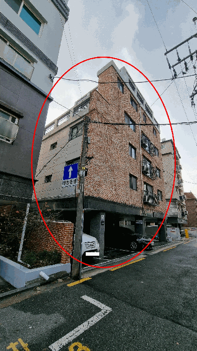 물건 사진 10