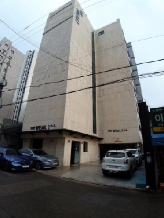 물건 사진 1