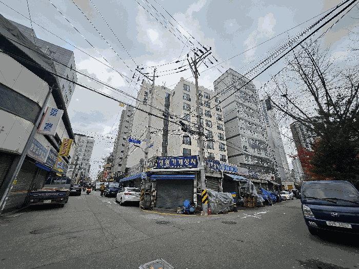 물건 사진 7