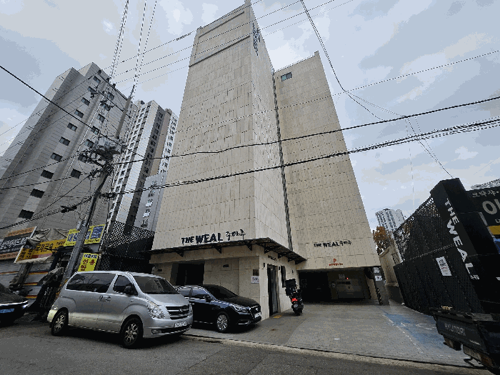 물건 사진 9