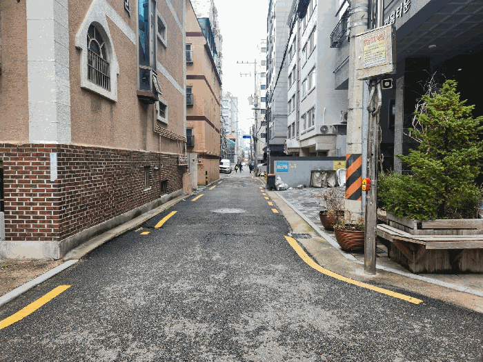 물건 사진 13
