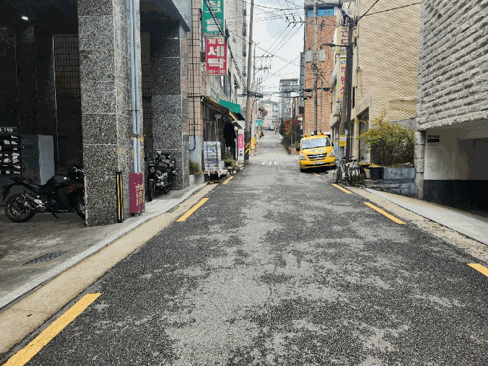 물건 사진 14