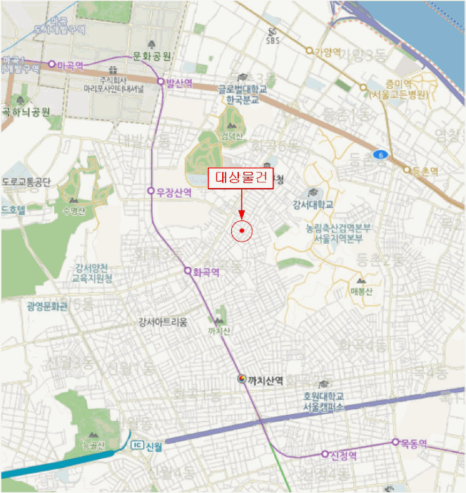 물건 사진 6