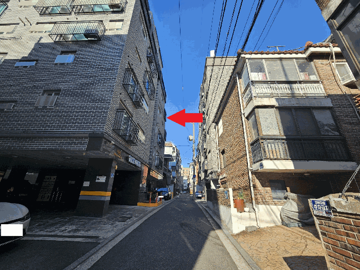 물건 사진 11