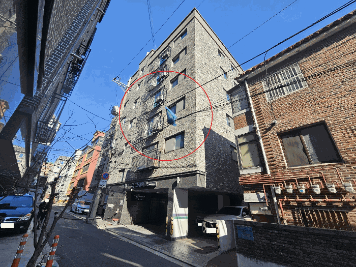 물건 사진 12