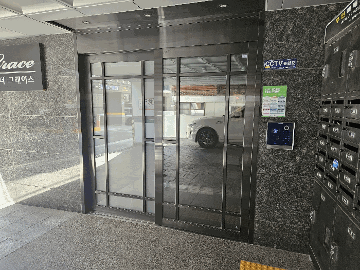 물건 사진 13
