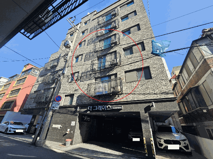 물건 사진 5
