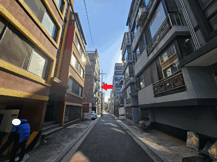 물건 사진 6