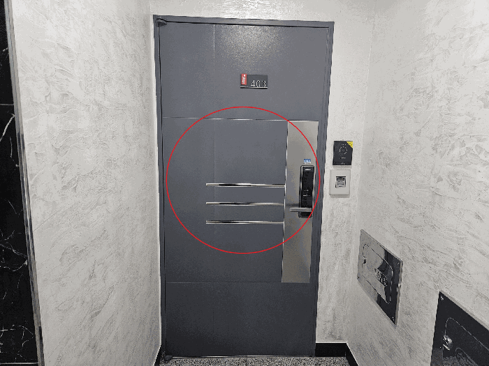 물건 사진 10