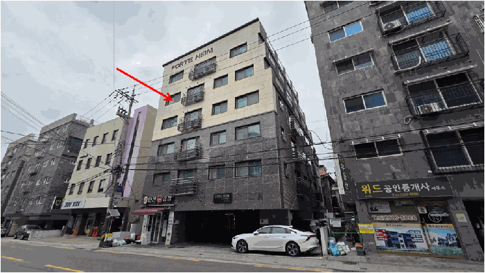 물건 사진 11