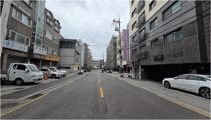 물건 사진 14