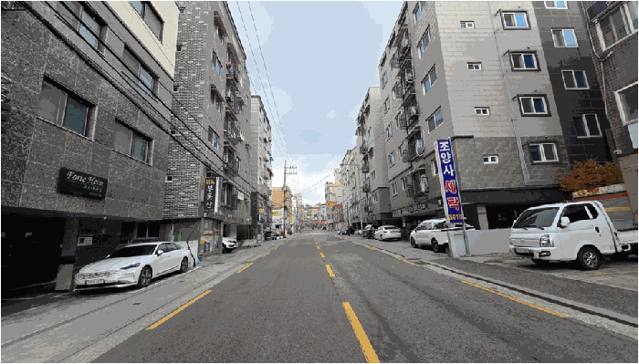 물건 사진 10