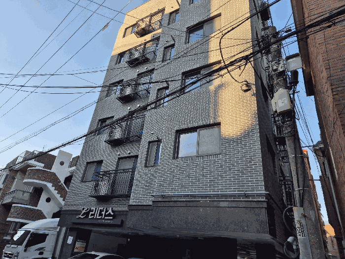 물건 사진 7