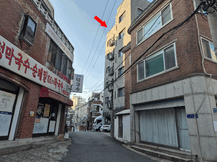 물건 사진 9